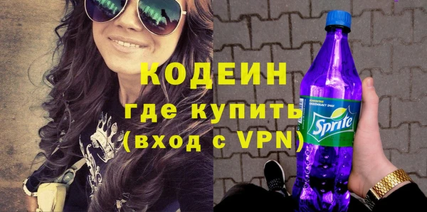 прущие грибы Балахна