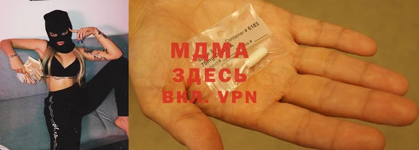 прущие грибы Балахна
