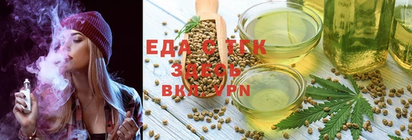 прущие грибы Балахна