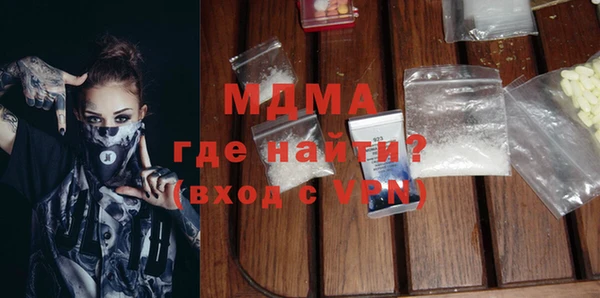 прущие грибы Балахна