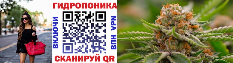 Канабис THC 21%  Нижние Серги 